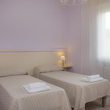 Il Linchetto Bed & Breakfast Lucca Cameră foto