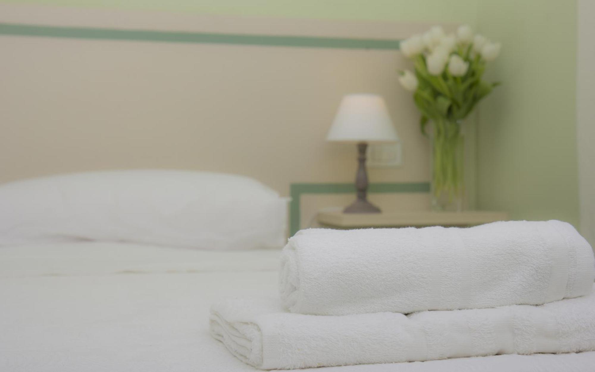 Il Linchetto Bed & Breakfast Lucca Exterior foto
