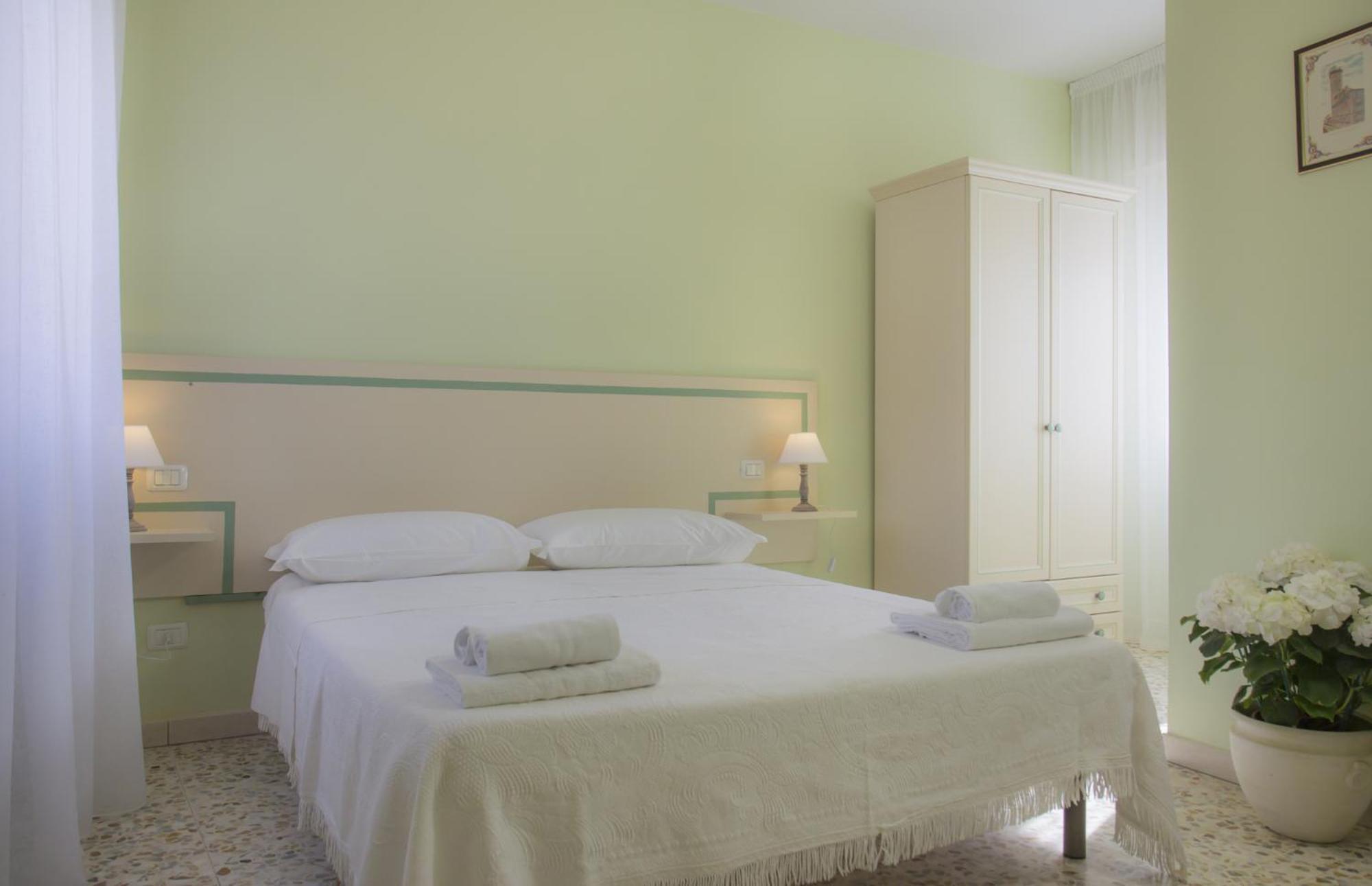 Il Linchetto Bed & Breakfast Lucca Exterior foto