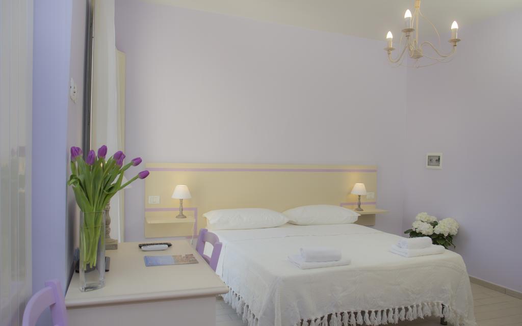 Il Linchetto Bed & Breakfast Lucca Cameră foto