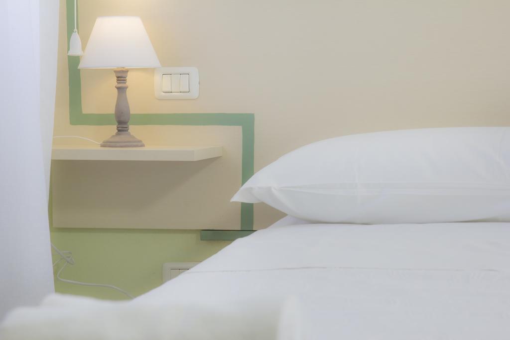 Il Linchetto Bed & Breakfast Lucca Cameră foto