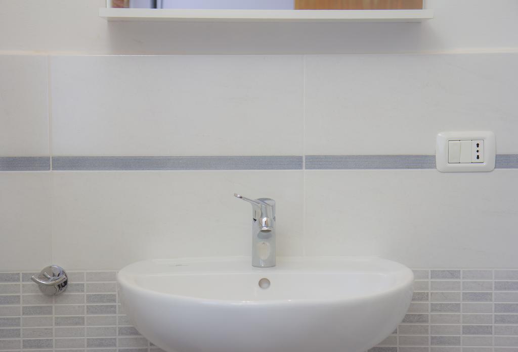 Il Linchetto Bed & Breakfast Lucca Cameră foto