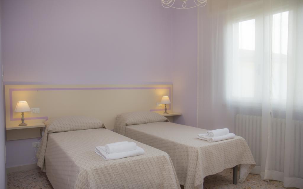 Il Linchetto Bed & Breakfast Lucca Cameră foto